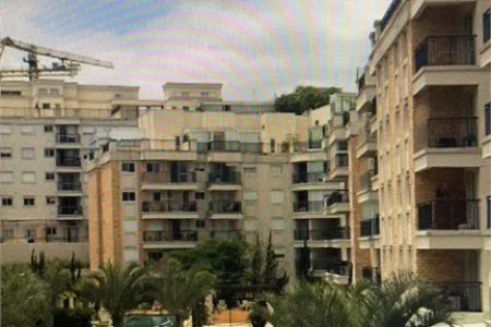 Apartamento à venda com 2 suítes em Jardim Leonor, São Paulo, SP