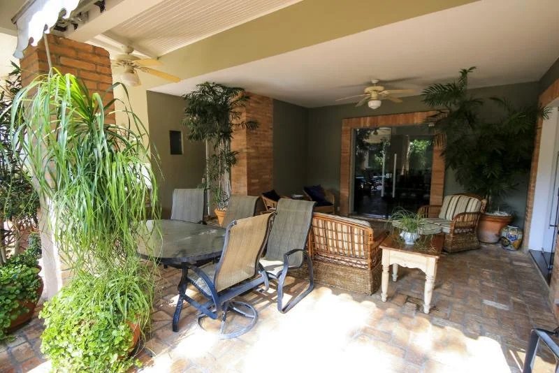 Casa à venda com 3 quartos, sendo 2 suítes,  em Vila Tramontano, São Paulo, SP