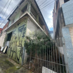 Sobrado à venda com 7 quartos em Cidade Continental, São Paulo, SP