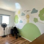 Apartamento à venda com 2 quartos, sendo 1 suíte, em Jardim das Nações, Salto, SP