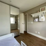 Apartamento à venda com 3 quartos, sendo 2 suítes,  em Vila Andrade, São Paulo, SP