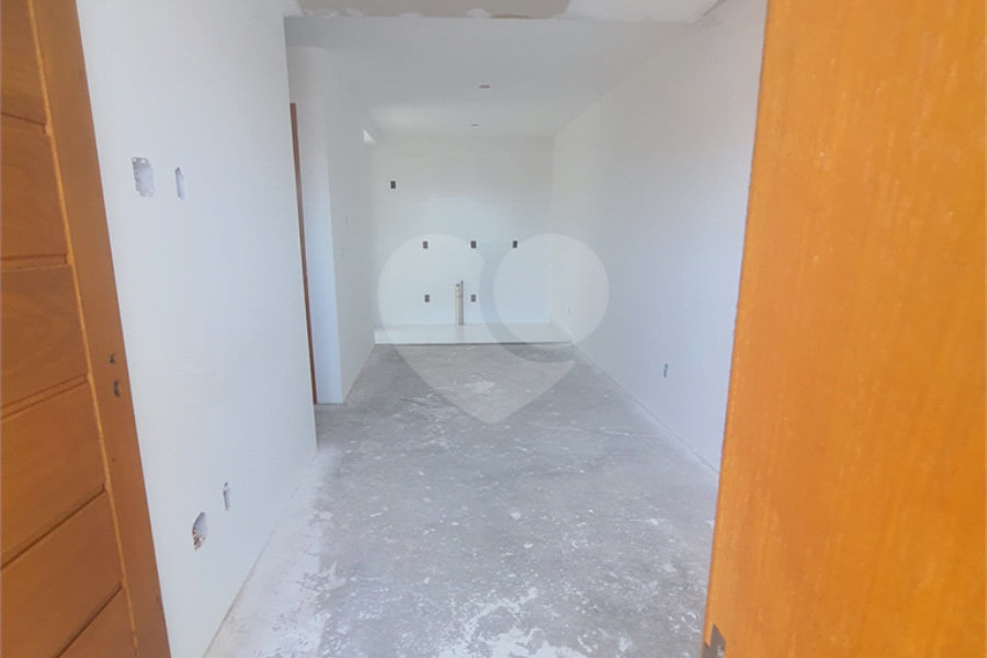 Casa à venda com 2 quartos, sendo 1 suíte, em Tucuruvi, São Paulo, SP
