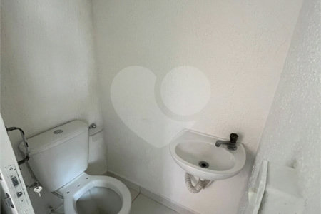 Sala para alugar em Sumarezinho, São Paulo, SP