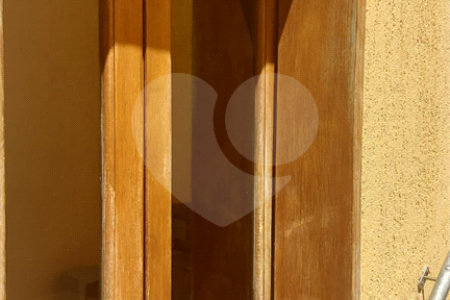 Casa à venda com 3 quartos, sendo 1 suíte,  em Água Espraiada (caucaia do Alto), Cotia, SP