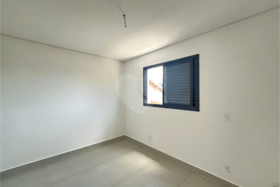 Casa à venda com 2 suítes em Boraceia, Bertioga, SP