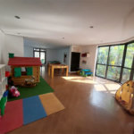Apartamento à venda com 3 quartos, sendo 1 suíte, em Vila Andrade, São Paulo, SP