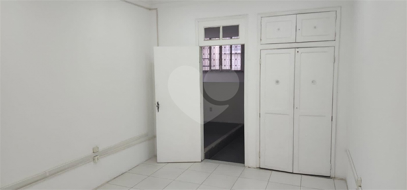 Casa à venda com 4 quartos em São Cristóvão, Rio de Janeiro, RJ