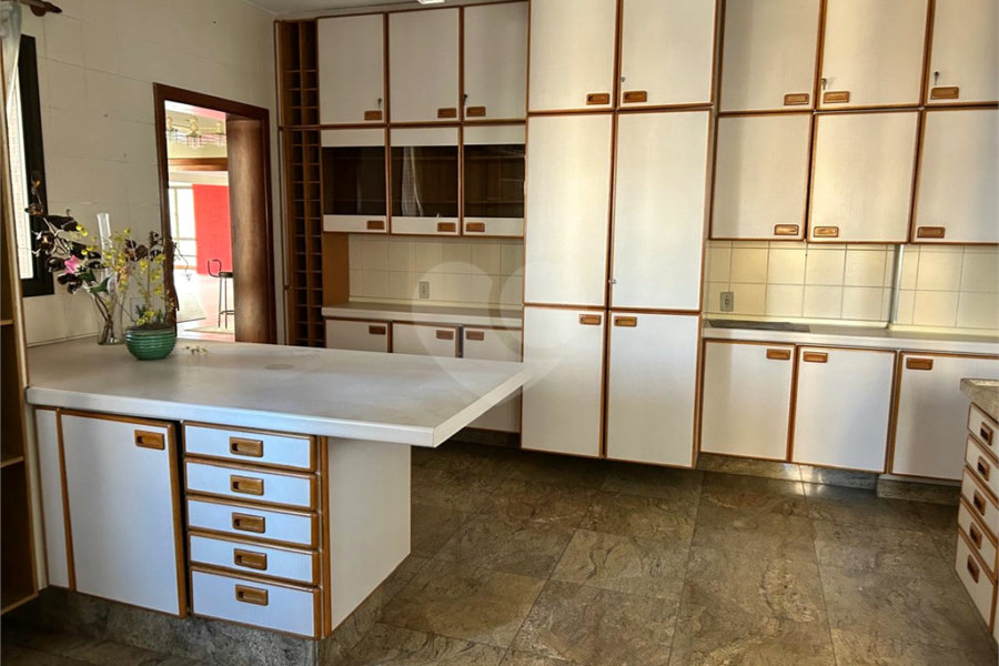 Apartamento à venda com 4 suítes em Santana, São Paulo, SP