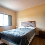 Casa à venda com 3 quartos, sendo 1 suíte, em Jardim São José, São Roque, SP