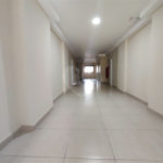 Apartamento à venda com 3 quartos, sendo 1 suíte, em Vila Independência, Sorocaba, SP