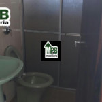 Sobrado à venda com 5 quartos, sendo 3 suítes, em Jardim Helena Cristina, Sorocaba, SP
