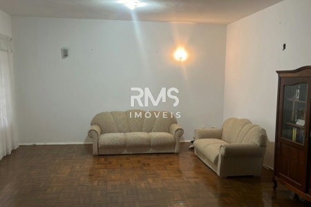Casa à venda com 4 quartos no Brasil, Itu, SP