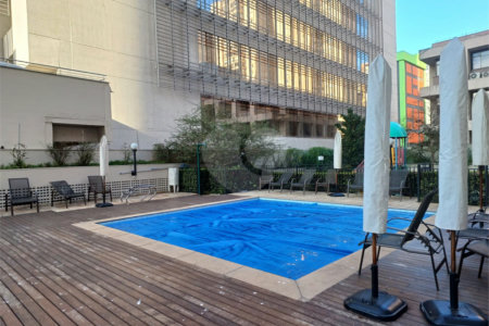 Apartamento à venda com 3 quartos, sendo 1 suíte, em Jardim das Acácias, São Paulo, SP