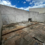 Casa à venda com 2 quartos em Vida Nova Itapetininga, Itapetininga, SP