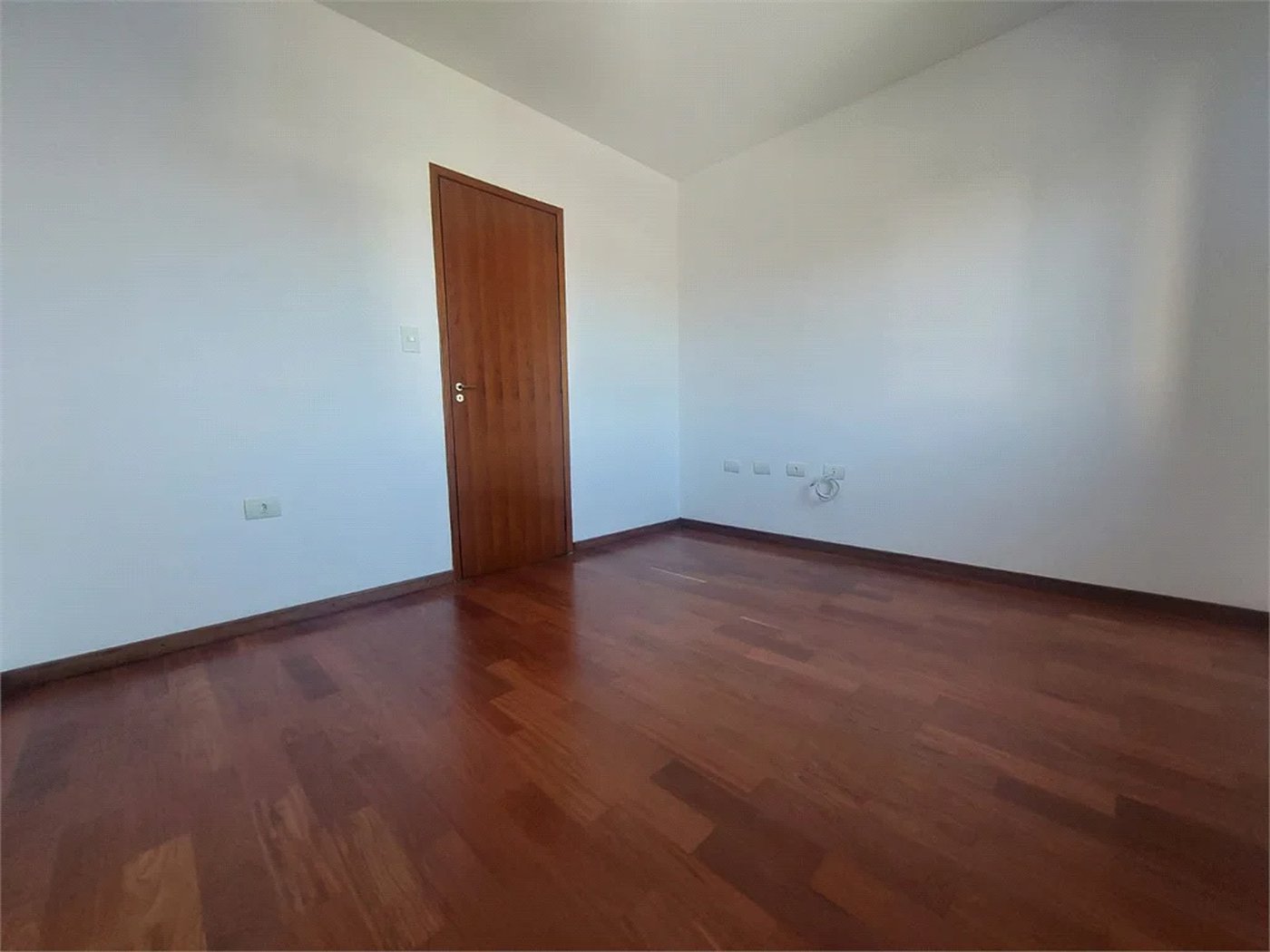 Condomínio à venda com 2 quartos em BUTANTÃ, São Paulo, SP