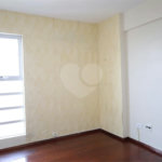 Apartamento à venda com 3 quartos, sendo 1 suíte, em Jardim da Campina, São Paulo, SP