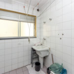 Apartamento à venda com 3 quartos, sendo 1 suíte, em Saúde, São Paulo, SP