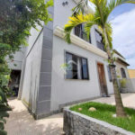 Casa à venda com 2 quartos em Campo Grande, Rio de Janeiro, RJ