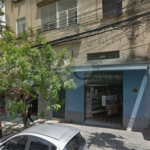 Apartamento à venda com 2 quartos em Perdizes, São Paulo, SP