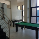 Apartamento à venda com 3 suítes no Centro, Itapetininga, SP