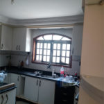 Casa à venda com 5 quartos, sendo 1 suíte, em Campo Grande, Rio de Janeiro, RJ