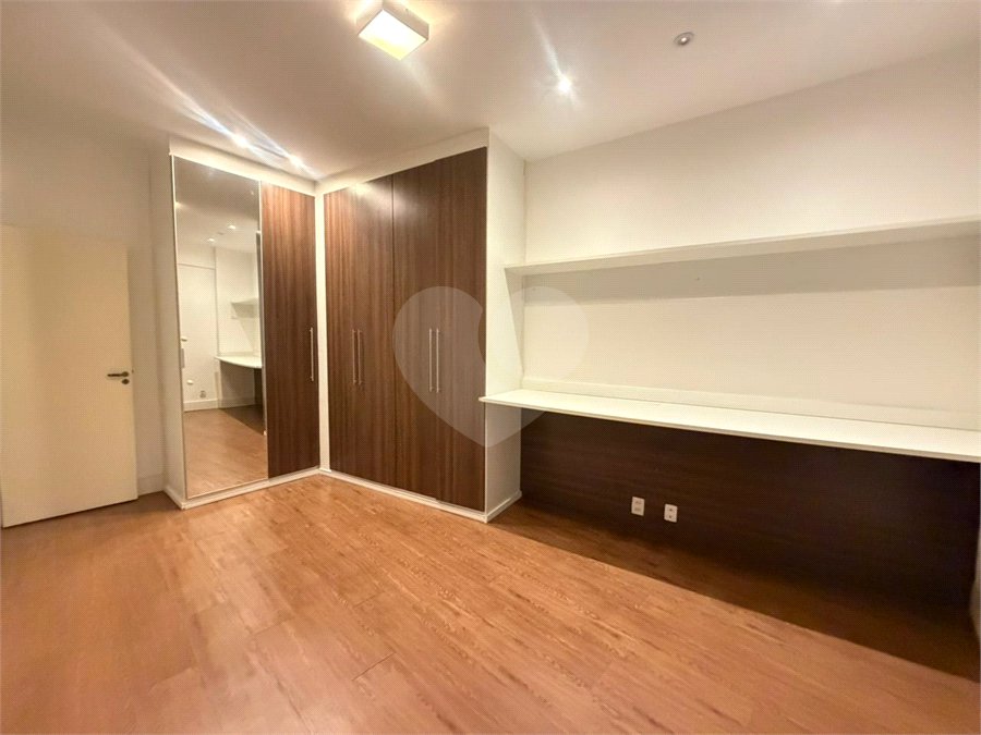 Apartamento à venda com 2 quartos em Tijuca, Rio de Janeiro, RJ