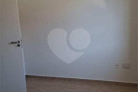 Casa à venda com 3 quartos, sendo 1 suíte, no condomínio Verdana, Jundiaí - SP