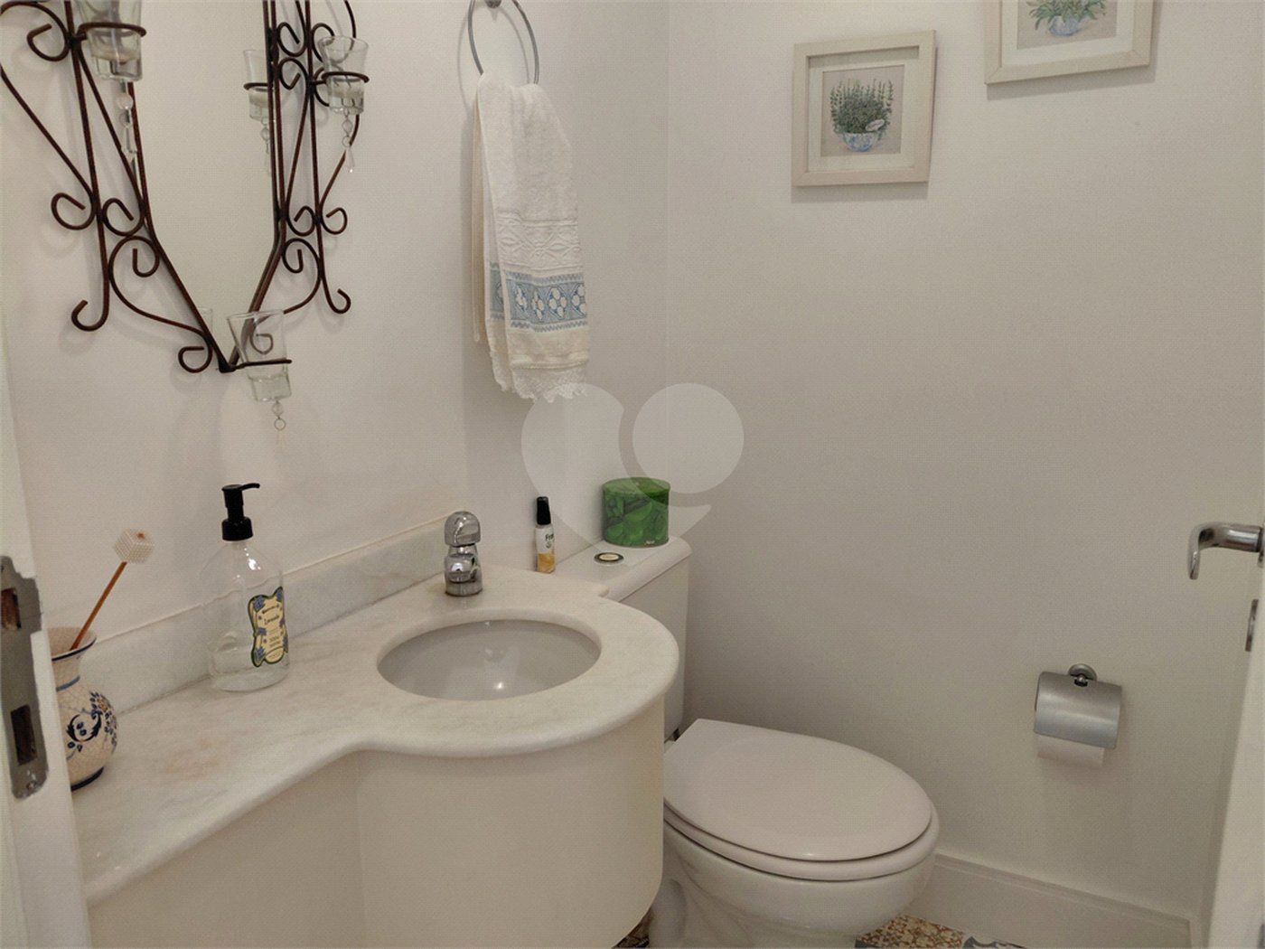 Apartamento à venda com 4 quartos, sendo 3 suítes, em Vila Leopoldina, São Paulo, SP