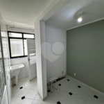 Apartamento à venda com 2 quartos em Tijuca, Rio de Janeiro, RJ