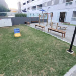 Apartamento à venda com 2 quartos em Água Branca, São Paulo, SP