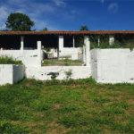 Sítio à venda com 7 quartos em Jardim Paraíso II, Itu, SP