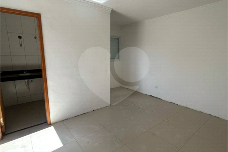 Apartamento à venda com 3 quartos, sendo 1 suíte, em Jardim Colonial, Atibaia, SP