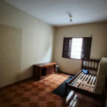 Casa espaçosa com edícula e 218 m² muito bem aproveitados! Conjunto Residencial Butantã, São Paulo - SP