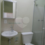 Casa Térrea à venda com 9 suítes em Campo Belo, São Paulo, SP