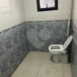 Salão para alugar em Vila Romanópolis, Ferraz de Vasconcelos, SP