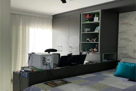 Casa à venda com 3 suítes no condomínio Maison Blanche, Indaiatuba - SP