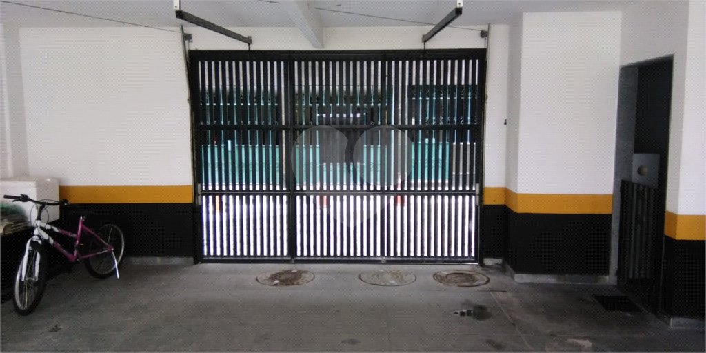 Casa à venda com 4 quartos, sendo 1 suíte, no condomínio Residencial Bom Pastor (casa de Vila)., Rio de Janeiro - RJ