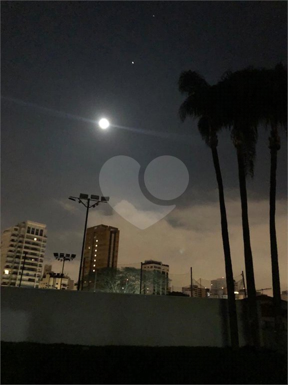 Sobrado à venda com 4 suítes em Planalto Paulista, São Paulo, SP