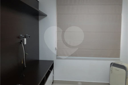 Apartamento à venda com 2 quartos no Centro, Indaiatuba, SP