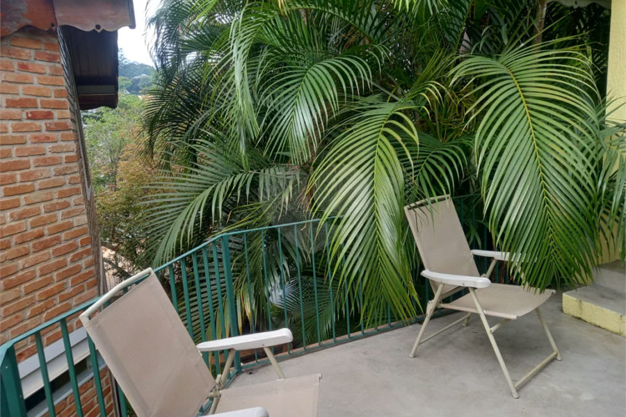 Casa à venda com 3 quartos, sendo 2 suítes, em Tremembé, São Paulo, SP