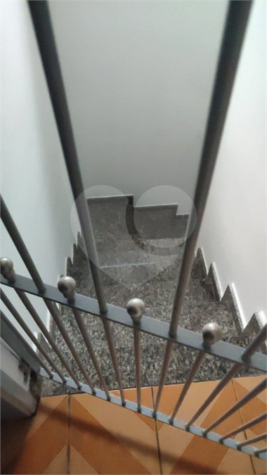 Sobrado para alugar com 2 quartos em Vila Sônia, São Paulo, SP