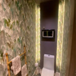 Apartamento com 3 dormitórios à venda, 127 m² por R$ 2.120.000,00 - Boqueirão - Santos/SP