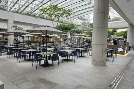 Sala para alugar em Várzea de Baixo, São Paulo, SP