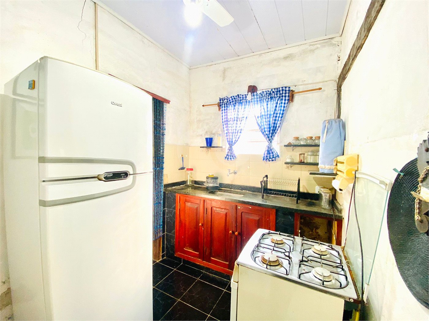 Casa à venda com 4 quartos em Manguinhos, Armação dos Búzios, RJ