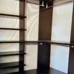Casa à venda com 4 suítes no condomínio Escape Condominium, São Paulo - SP