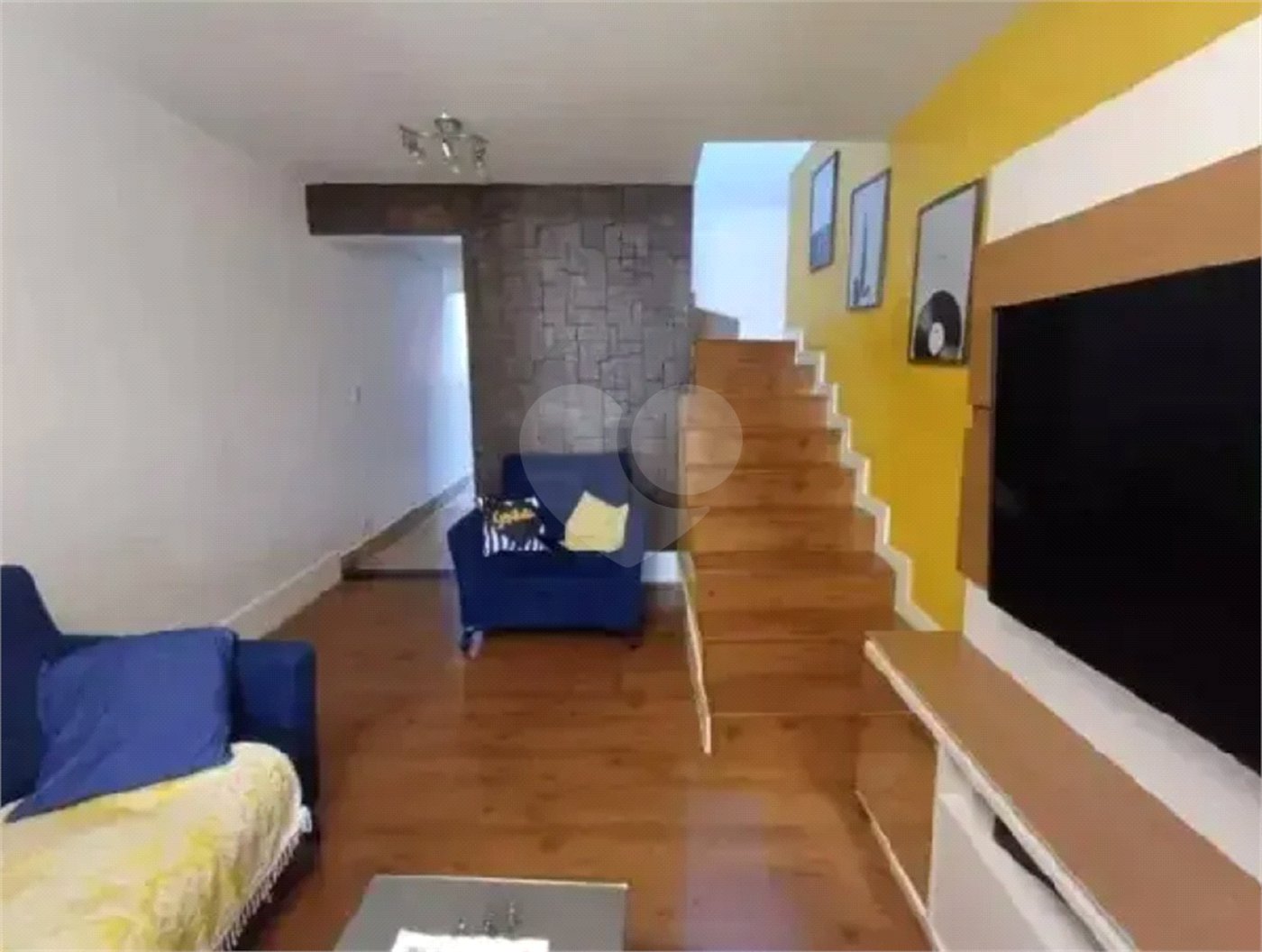 Sobrado à venda com 4 quartos, sendo 1 suíte, em Jaraguá, São Paulo, SP