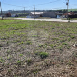 Terreno à venda em Loteamento Residencial Tivolli, Itapetininga, SP