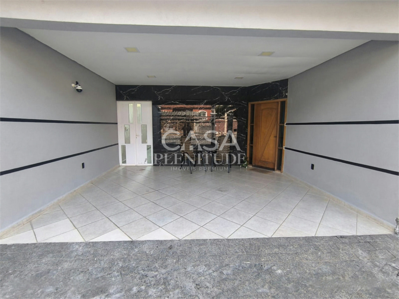 Casa Térrea à venda com 3 quartos, sendo 1 suíte,  em Jardim Rosália Alcolea, Sorocaba, SP