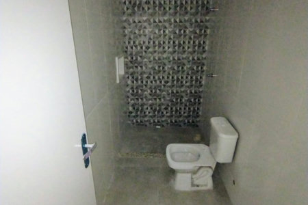 Casa à venda com 3 quartos, sendo 1 suíte, em Guaratiba, Rio de Janeiro, RJ