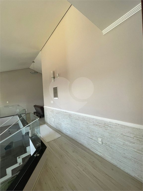 Casa à venda com 4 suítes no condomínio Aruã Lagos, Mogi das Cruzes - SP
